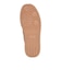 エル スポーツ ELLESPORT【ユニセックス】ジャーマントレーナースニーカー　ESP14508U