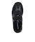【大きいサイズ】エル スポーツ ELLESPORT【ユニセックス】ジャーマントレーナースニーカー　ESPK14508U
