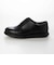 HIROKO KOSHINO HOMME  メンズ 内羽根ストレートチップドレスシューズ　HR5012