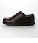 HIROKO KOSHINO HOMME  メンズ 内羽根ストレートチップドレスシューズ　HR5012