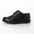 HIROKO KOSHINO HOMME  メンズ 外羽根ウイングチップドレスシューズ　HR5013