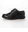 HIROKO KOSHINO HOMME  メンズ 外羽根ウイングチップドレスシューズ　HR5013