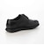 HIROKO KOSHINO HOMME  メンズ 外羽根ウイングチップドレスシューズ　HR5013