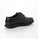 HIROKO KOSHINO HOMME  メンズ 外羽根ウイングチップドレスシューズ　HR5013