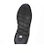 HIROKO KOSHINO HOMME  メンズ 外羽根ウイングチップドレスシューズ　HR5013