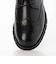HIROKO KOSHINO HOMME  メンズ 外羽根ウイングチップドレスシューズ　HR5013