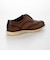 HIROKO KOSHINO HOMME  メンズ 外羽根ウイングチップドレスシューズ　HR5013