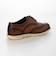 HIROKO KOSHINO HOMME  メンズ 外羽根ウイングチップドレスシューズ　HR5013