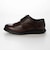 HIROKO KOSHINO HOMME  メンズ 外羽根ウイングチップドレスシューズ　HR5013