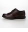 HIROKO KOSHINO HOMME  メンズ 外羽根ウイングチップドレスシューズ　HR5013