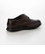 HIROKO KOSHINO HOMME  メンズ 外羽根ウイングチップドレスシューズ　HR5013
