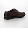 HIROKO KOSHINO HOMME  メンズ 外羽根ウイングチップドレスシューズ　HR5013