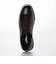 HIROKO KOSHINO HOMME  メンズ 外羽根ウイングチップドレスシューズ　HR5013