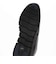 HIROKO KOSHINO HOMME  メンズ 外羽根ウイングチップドレスシューズ　HR5013