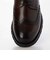 HIROKO KOSHINO HOMME  メンズ 外羽根ウイングチップドレスシューズ　HR5013