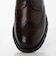HIROKO KOSHINO HOMME  メンズ 外羽根ウイングチップドレスシューズ　HR5013