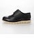 HIROKO KOSHINO HOMME  メンズ 外羽根ウイングチップドレスシューズ　HR5013