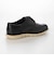 HIROKO KOSHINO HOMME  メンズ 外羽根ウイングチップドレスシューズ　HR5013