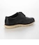 HIROKO KOSHINO HOMME  メンズ 外羽根ウイングチップドレスシューズ　HR5013