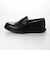 HIROKO KOSHINO HOMME  メンズ スリッポンドレスシューズ　HR5014