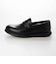 HIROKO KOSHINO HOMME  メンズ スリッポンドレスシューズ　HR5014