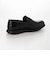 HIROKO KOSHINO HOMME  メンズ スリッポンドレスシューズ　HR5014