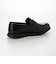 HIROKO KOSHINO HOMME  メンズ スリッポンドレスシューズ　HR5014