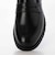 HIROKO KOSHINO HOMME  メンズ スリッポンドレスシューズ　HR5014