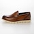 HIROKO KOSHINO HOMME  メンズ スリッポンドレスシューズ　HR5014