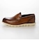 HIROKO KOSHINO HOMME  メンズ スリッポンドレスシューズ　HR5014