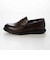 HIROKO KOSHINO HOMME  メンズ スリッポンドレスシューズ　HR5014