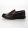 HIROKO KOSHINO HOMME  メンズ スリッポンドレスシューズ　HR5014
