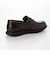 HIROKO KOSHINO HOMME  メンズ スリッポンドレスシューズ　HR5014