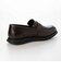HIROKO KOSHINO HOMME  メンズ スリッポンドレスシューズ　HR5014