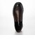 HIROKO KOSHINO HOMME  メンズ スリッポンドレスシューズ　HR5014