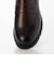 HIROKO KOSHINO HOMME  メンズ スリッポンドレスシューズ　HR5014