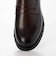 HIROKO KOSHINO HOMME  メンズ スリッポンドレスシューズ　HR5014