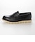 HIROKO KOSHINO HOMME  メンズ スリッポンドレスシューズ　HR5014