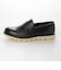 HIROKO KOSHINO HOMME  メンズ スリッポンドレスシューズ　HR5014