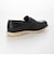 HIROKO KOSHINO HOMME  メンズ スリッポンドレスシューズ　HR5014