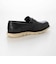 HIROKO KOSHINO HOMME  メンズ スリッポンドレスシューズ　HR5014