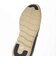 HIROKO KOSHINO HOMME  メンズ スリッポンドレスシューズ　HR5014