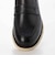 HIROKO KOSHINO HOMME  メンズ スリッポンドレスシューズ　HR5014