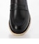 HIROKO KOSHINO HOMME  メンズ スリッポンドレスシューズ　HR5014