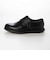 HIROKO KOSHINO HOMME  メンズ モンクストラップドレスシューズ　HR5015