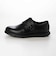 HIROKO KOSHINO HOMME  メンズ モンクストラップドレスシューズ　HR5015