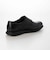 HIROKO KOSHINO HOMME  メンズ モンクストラップドレスシューズ　HR5015