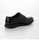HIROKO KOSHINO HOMME  メンズ モンクストラップドレスシューズ　HR5015