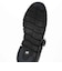 HIROKO KOSHINO HOMME  メンズ モンクストラップドレスシューズ　HR5015