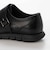 HIROKO KOSHINO HOMME  メンズ モンクストラップドレスシューズ　HR5015
